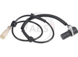 A.B.S. 30811 - Sensore Oe 96438436, Velocità Ruota Per Lacetti (J200)