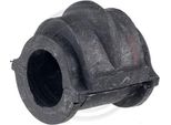 A.B.S. 271358 - Oe 54613 4M420 Boccola Cuscinetto, Stabilizzatore Per Almera Ii (N16)