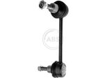 A.B.S. 260239 - Stabilizzatore Oe 54618 00Q0A Per Movano (X70)