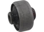 A.B.S. 270131 - Oe 1 102 950 Cuscinetto, Braccio Di Controllo Per Mondeo Ii