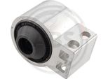 A.B.S. 271132 - Cuscinetto Oe 22792989, Braccio Di Controllo Per Insignia A (G09), Malibu (V300)