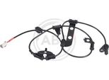 A.B.S. 31066 - Sensore Oe 956812S300, Velocità Ruota Per Ix35, Sportage (Sl)
