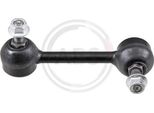 A.B.S. 260177 - Oe 52320 S84 A01 Stabilizzatore Per Accord Vii, Accord Vi