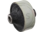 A.B.S. 270826 - Cuscinetto Oe 13167940, Braccio Di Controllo Per Adam, Corsa D (S07), Corsa E (X15)