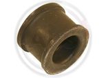 A.B.S. 270571 - Oe 701 411 045 Boccola Per Cuscinetti, Stabilizzatore Per T4