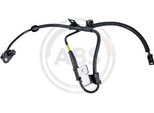 A.B.S. 31396 - Sensore Velocità Ruota Oe 598301H300 Per Pro Ceed (Ed), Ceed (Ed), Ceed (Jd)