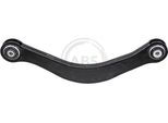 A.B.S. 210682 - Oe 8W0 505 398 C Braccio Di Controllo Per A4 (8W), A5 (F5)