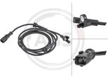 A.B.S. 32035 - Sensore Oe 4539055600, Velocità Ruota Per Fortwo (453), Fortwo Cabriolet (453), Forfour (453)