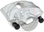 A.B.S. 422761 - Pinza Freno Oe 1101443 Per Fiesta Iv, Fiesta V, Fusion, Ka (Rb), Puma, Street Ka (RL2), 2 (Dy)