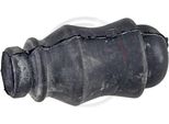 A.B.S. 271708 - Oe 752 08 50 Boccola Cuscinetto, Stabilizzatore Per Siena, Palio