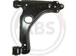 A.B.S. 210411 - Braccio Di Controllo Oe 5352017 Per Astra G, Vectra B (J96), Zafira A