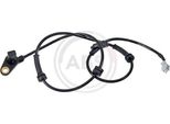 A.B.S. 31220 - Oe 47910EQ010 Sensore, Velocità Ruota Per X-Trail (T30)