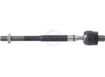 A.B.S. 240663 - Giunto Assiale Oe D8521 1AA0A, Tirante Per Murano Ii (Z51)