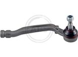 A.B.S. 231025 Testina Tirante Oe 1610817880 Compatibile Con Rifter, Partner, 508, 5008, 308, 3008, Grandland, Combo, C4, C5, Berlingo