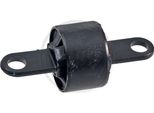 A.B.S. 271591 - Oe 1 692 849 Cuscinetto, Braccio Di Controllo Per C-Max, Focus Iii, Grand C-Max, Kuga Ii, V40 (525, 526)
