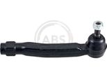 A.B.S. 231041 - Oe 45460 09180 Tirante Per Rx (L1), Highlander