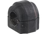 A.B.S. 271225 - Oe 33556756151 Boccola Per Cuscinetti, Stabilizzatore Per R50, R53, R56, R52, R57, R55, R60, R61, R58, R59