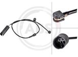 A.B.S. 39531 - Oe 34 35 1 182 065 Contatto Di Segnalazione, Freno Per Serie 5 E39, Serie 7 E38