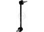 A.B.S. 260082 - Stabilizzatore Oe 168 320 03 89 Per Classe A (W168)