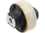 A.B.S. 271153 - Cuscinetto Oe 55700751, Braccio Di Controllo Per Bipper Tepee, Bipper (Aa), Qubo, Punto, Linea, Mito (955), Fiorino, Nemo
