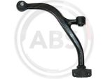 A.B.S. 210439 - Oe 3520 80 Braccio Di Controllo Per 106 Ii, Saxo