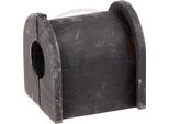 A.B.S. 271256 - Oe 30872512 Boccola Cuscinetto, Stabilizzatore Per V40 (645), S40 I (644)