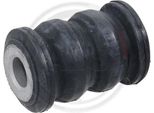 A.B.S. 271086 - Cuscinetto Oe D651 34 470, Manubrio Per 2 (De, Dh)