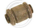 A.B.S. 270568 - Oe 701 407 087 Cuscinetto, Braccio Di Controllo Per T4