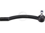 A.B.S. 230579 - Oe 32 21 6 754 566 Tirante Per R50, R53