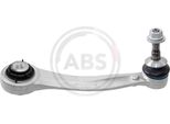 A.B.S. 211485 - Braccio Di Controllo Oe 33324046918 Per Serie 5 (E60), X5 (E70), X5 (F15, F85), X6 (E71), X6 (F16)