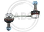 A.B.S. 260492 - Stabilizzatore Oe 50704362 Per Spider (939), Brera (939), 159 (939)