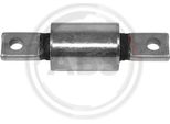 A.B.S. 270015 - Oe 606 65 804 Cuscinetto, Braccio Di Controllo Per 166 (936)