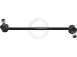 A.B.S. 260506 - Oe 54840 1E000 Stabilizzatore Per Rio Ii (Jb), Accent Iii (Mc)