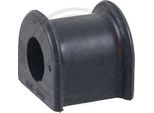 A.B.S. 271345 - Oe 4881513040 Boccola Cuscinetto, Stabilizzatore Per Corolla (E12), Corolla Verso (E12)