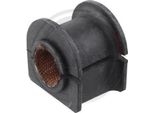 A.B.S. 270803 - Oe 1124418 Boccola Cuscinetto, Stabilizzatore Per Mondeo Iii