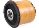 A.B.S. 271078 - Cuscinetto Oe 5131 C6, Supporto Assale Per C3 I (Fc, Fn), 1007 (Km), C3 Pluriel (Hb)