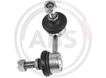 A.B.S. 260067 - Oe 54830 17010 Stabilizzatore Per Matrix (Fc), Accent Ii (Lc)
