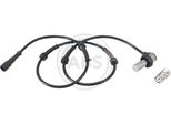 A.B.S. 30633 - Sensore Oe STC2786, Velocità Ruota Per Range Rover Ii (P38A)