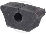 A.B.S. 271436 - Oe 4 44 330 Boccola Cuscinetto, Stabilizzatore Per Tigra (S93)