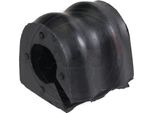 A.B.S. 271173 - Boccola Cuscinetto Oe 5461300QAB, Stabilizzatore Per Movano (X70)