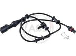 A.B.S. 31267 - Sensore Oe XR851751, Velocità Ruota Per S-Type (X200), Xf (X250)