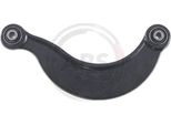 A.B.S. 211569 - Braccio Di Controllo Oe 1683463 Per C-Max, Focus Iii, Grand C-Max, V40 (525, 526)