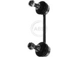 A.B.S. 260097 - Stabilizzatore Oe 56261 50J00 Per X-Trail (T30), Primera (P11), Primera (W10), Primera (P10)