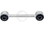 A.B.S. 260778 - Stabilizzatore Oe 2H0 411 317 Per Amarok