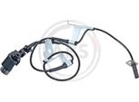 A.B.S. 31419 - Oe GS1D4373X Sensore, Velocità Ruota Per 6 (G)
