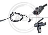 A.B.S. 31650 - Oe 479003807R Sensore, Velocità Ruota Per Twingo Ii (CN0)