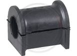 A.B.S. 271457 - Oe RBX101690 Boccola Cuscinetto, Stabilizzatore Per Discovery Ii (L318)