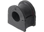 A.B.S. 271043 - Oe 4041489 Boccola Per Cuscinetti, Stabilizzatore Per Transit