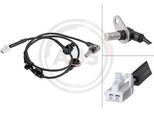 A.B.S. 31805 - Sensore Oe EG274372YB, Velocità Ruota Per CX-7 (Er)
