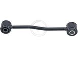 A.B.S. 261079 - Stabilizzatore Oe K52088319AB Per Grand Cherokee Ii (Wg, Wj)